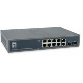 GEP-1221