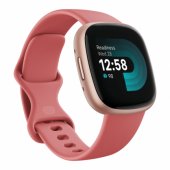 Versa 4 Pink Sand/ Copper Rose