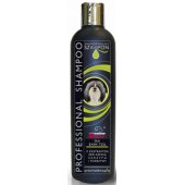 Super Beno Professional šampūnas ši cu veislės šunims 250ml