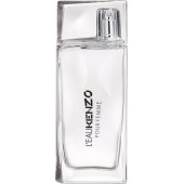L´Eau Kenzo Pour Femme EDT 50W