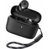 A25i Black