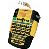 DYMO Rhino 4200 su dėklo rinkiniu