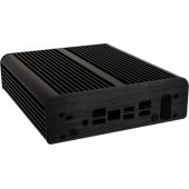 Newton TN Black
