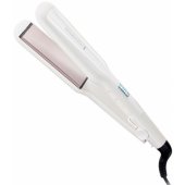 S5527 PRO-Ceramic Extra White