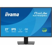 ProLite X2792QSU-B1 27" IPS 16:9