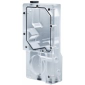 Glacier R160C Water block