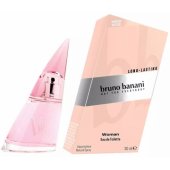 Woman EDT 30 ml