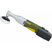 WP/ A 10.8 V (PR29820)