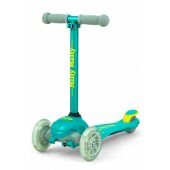 Zapp Mint (2629)
