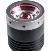 MT14 Black/ Silver