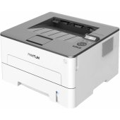 P3010DW