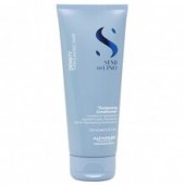 Semi di Lino Density Thickening Conditioner - Conditioner