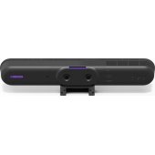 Rally Bar Huddle 4K 960-001501 Pilka