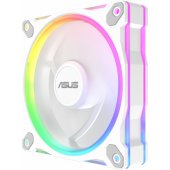 Prime MR120 ARGB 120 mm Case Fan 90DA00I3-B09000