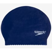Latex Jr cap, Multicolor mix