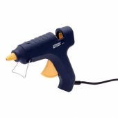 Klijų pistoletas Rapid KLIJŲ PISTOLETAS EG111 + 500G KLIJŲ 25W RINKINYS