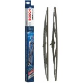 _8475747 BOSCH 583S Twin 530/ 530mm