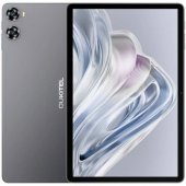 OT9 11" 4GB 128GB 4G Gray