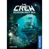 _6927631 The Crew: Mission Deep Sea
