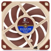 NF-A12x25 PWM 120 mm Case Fan