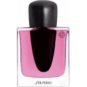 Ginza Murasaki EDP 50ml