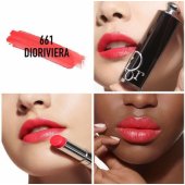 Dior Addict Shine Lipstick 661 Dioriviera 3,2g