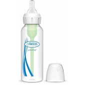Options 0+ 250 ml (000757)