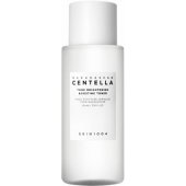 Madagascar Centella Tone Brightening Boosting Toner 210ml