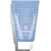 Express Flower gelinė kaukė 60ml