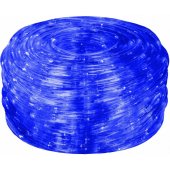 CL1207 480 Led Blue