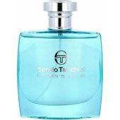 Ocean´s Club EDT 100ml