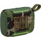 Go 5 Camo