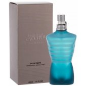 Le Male EDT vyrams 40ml