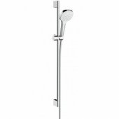 HG Croma Select E 1jet Unica Set 65cm
