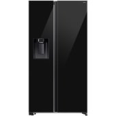 RS70F64KEBEO