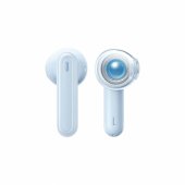 Headphones Bowie E5 TWS Wireless Blue