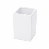 STIKLINĖ BALTA VERBENA VE9802