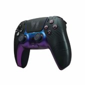 DualSense Grand Theft Auto VI Black(Pre-Order-release date 19.11.2026)