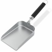 3400423 Griddle Scoop