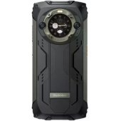 BV9300 Pro 12/ 256 Black