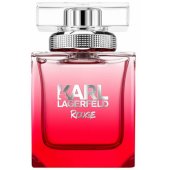 Rouge EDP 85ml