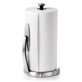 Good Grips SimplyTear Paper Towel Holder