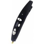 Pro III Set Black