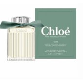 _7956200 Chloé Rose Naturelle Intense parfumuotasis vanduo EDP 100 ml testeris