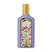 _7697632 Gucci Flora Gorgeous Magnolia EDP 150ml