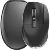 CadMouse Pro