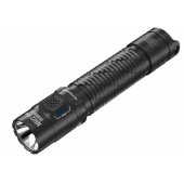 MH12 Pro Black