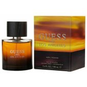 1981 Los Angeles EDT 100ml