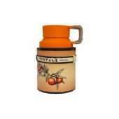 _8293102 Armaf Odyssey parfumuotas vanduo EDP 100ml