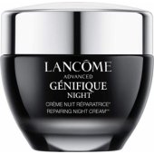 Advanced Genifique Night Repairing Cream 50ml